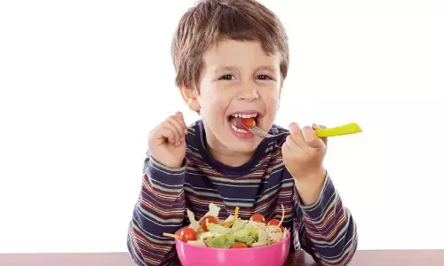 How colourful veggies boost your brain, body, and immunity