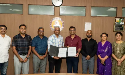 IIT Madras integrates AI tools to personalised learning for BS degree students