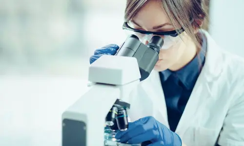 Researchers launch pioneering trial targeting untreatable cancers