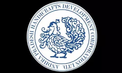 Apco, Lepakshi announce design contest