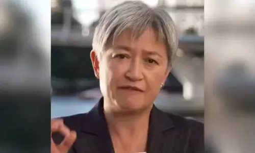 Australian govt preparing to evacuate citizens from Iran