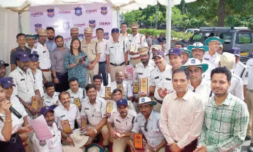 Campaign launched to combat male infertility