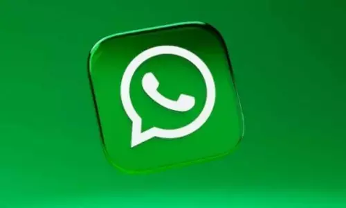 WhatsApp Begins Displaying Ads in Status; Meta Assures Personal Chats Stay Private