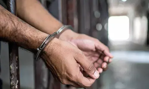 Aviation turbine fuel smuggling racket busted in Delhi; 6 held