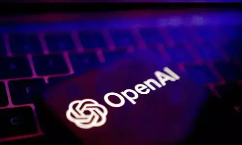 OpenAI-Microsoft Tensions Rise Over AI Deals, Cloud Access, and Equity Disputes