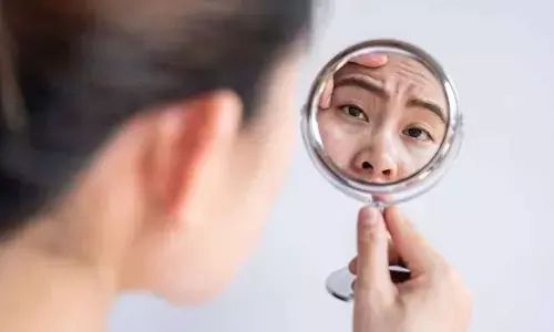 Everyday Habits That Might Be Ageing You Faster Than You Realize