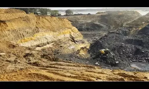 AI to be used for first time in mineral exploration in Rajasthan; initial reports in 45 days