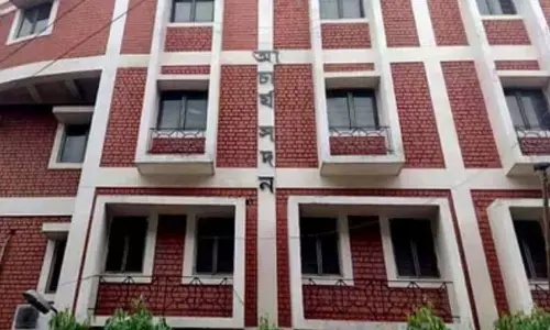 WBSSC job case: As online application process begins, ‘untainted’ teachers refuse to apply