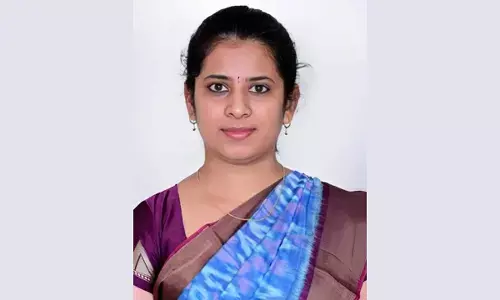 Breathing Easier: How Ex-Smokers Can Recover Lung Health with the Right Foods and Habits