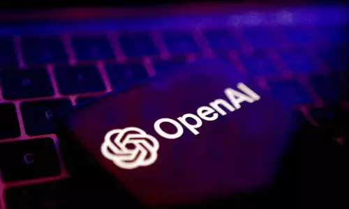 OpenAI executives weigh antitrust accusation against Microsoft, WSJ reports
