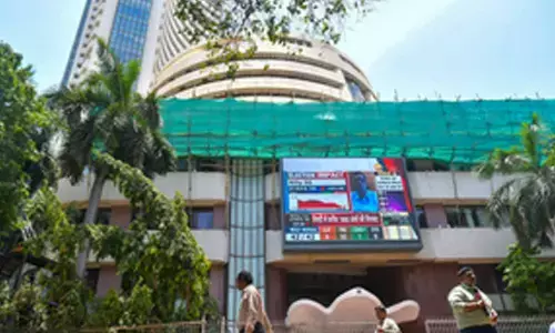 Sensex next week: Israel-Iran conflict, IPO rush, FII inflows and more