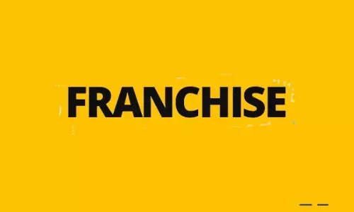 How a Franchise Consultant Can Help You Achieve Your Business Goals