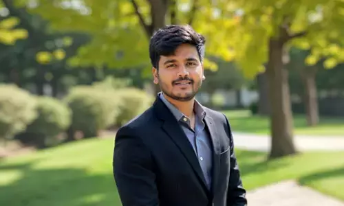 Securing the Digital World: Innovative Approach to Software Security and Compliance