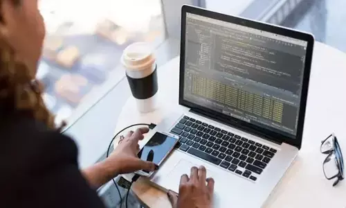 Karnataka Launches AI Workforce Impact Study to Shape Inclusive IT Policy 2025