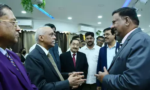 Free Speech Does Not Mean Hurting Sentiments of Others: Justice V Ramasubramanian