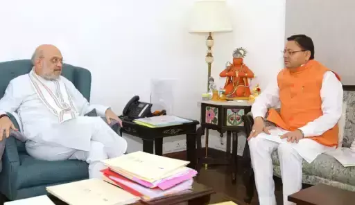 Request of ₹63.60 crore from the Centre for setting up a Cyber Centre of Excellence