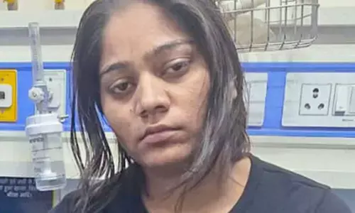 Meghalaya: Crime scene reconstruction sheds more light on killing of Raja Raghuvanshi