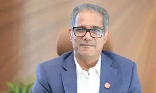 Raminfo bags Rs 474 crore order for installing Rooftop Solar Projects