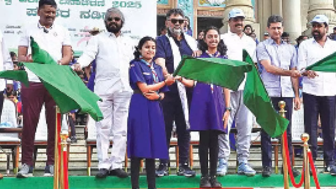 Govt issues two ‘green’ orders, one on regulation of single-use water bottles Govt issues two ‘green’ orders, one on regulation of single-use water bottles