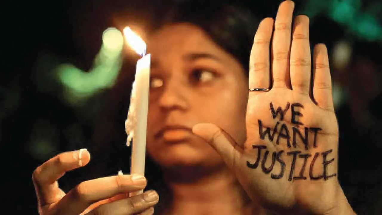 HC grants bail to AIIMS doctor accused of rape