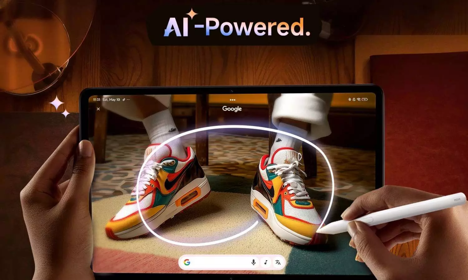 Redmi Pad 2 Launched Under ₹20,000 – 2.5K Display, 9000mAh Battery, Redmi Pad 2 Launched Under ₹20,000 – 2.5K Display, 9000mAh Battery,