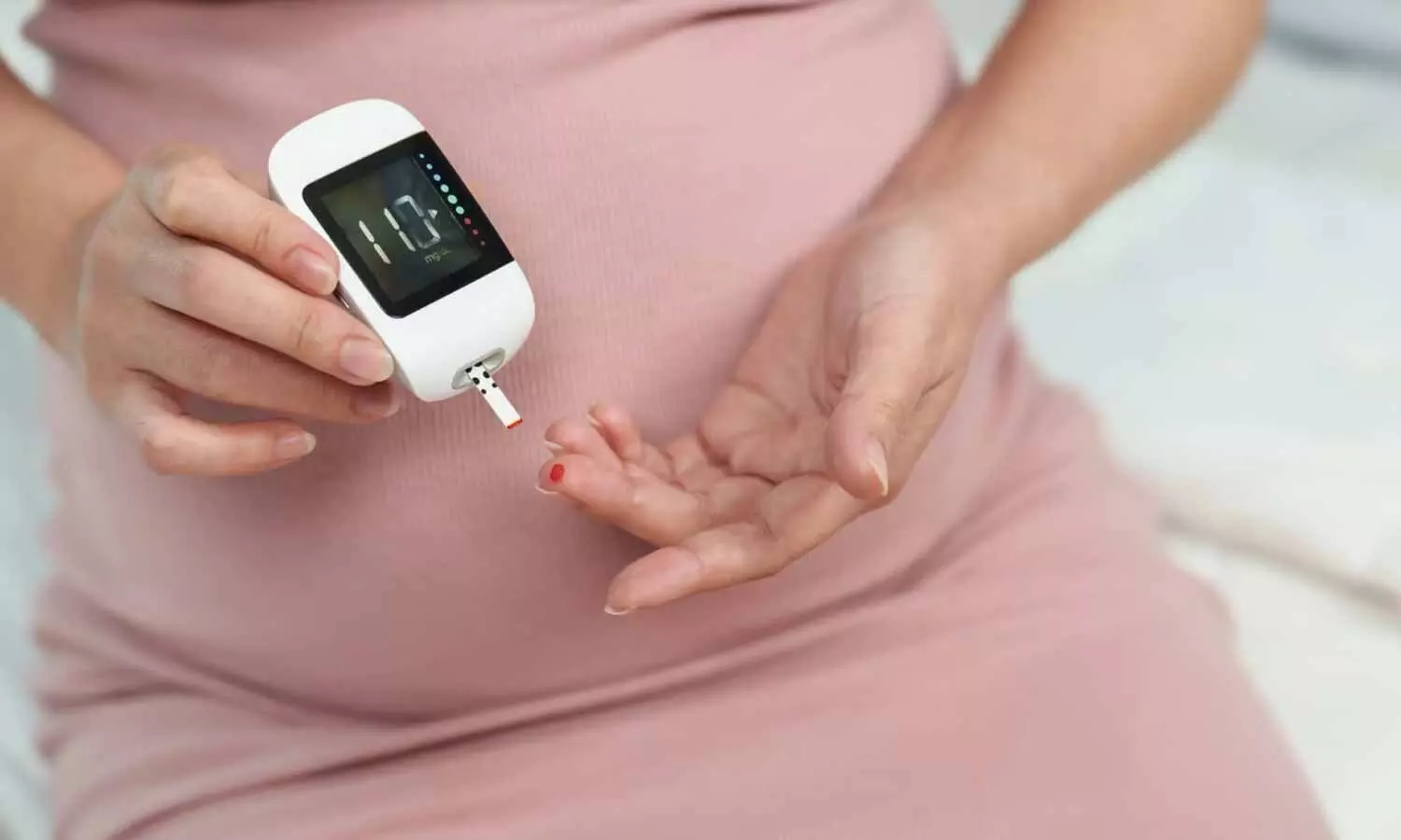 Abbott and MSD Announce Strategic Partnership to Distribute Innovative Oral Anti-Diabetic Medicines in India Abbott and MSD Announce Strategic Partnership to Distribute Innovative Oral Anti-Diabetic Medicines in India