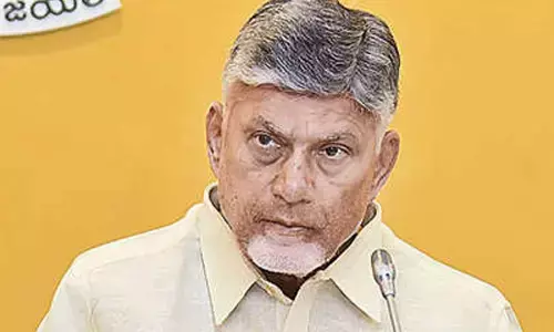 AP to unveil new circular economy policy