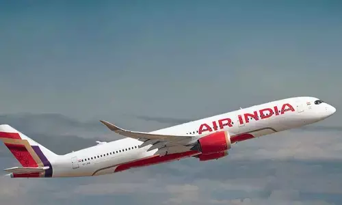 Air India ops badly hit as multiple Dreamliner int’l flights cancelled