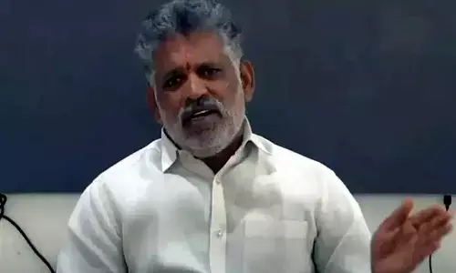 SIT refutes head constable’s charges