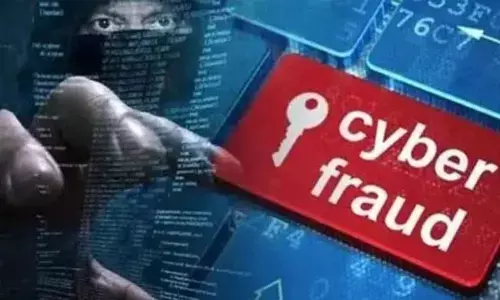 Cyber crime crackdown: 37 arrested across six states, Rs 14.54 crore recovered