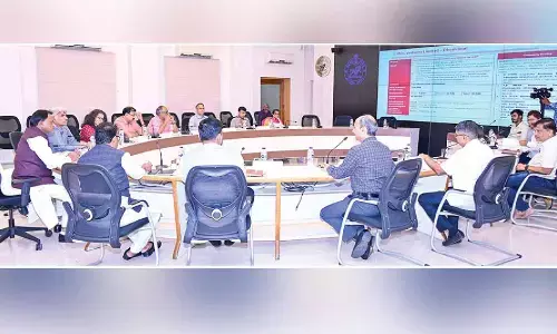 Odisha approves 8 projects worth Rs 1.51 lakh crore