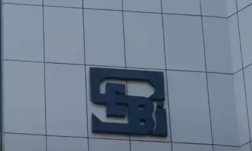 Sebi sets up panel on conflict of interest
