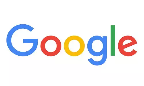 Google move to make digital space safer