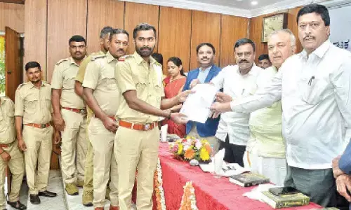 KSRTC resumes recruitment after 8 years, appoints 2,000 driver-cum-conductors