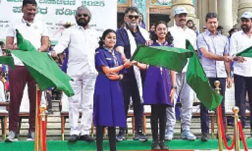 Govt issues two ‘green’ orders, one on regulation of single-use water bottles