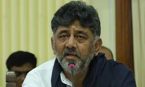 Will honour SC order, says Dy CM on screening of ‘Thug Life’