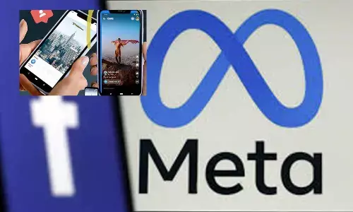 Meta Merges All Facebook Videos into Reels, Drops Time Limits