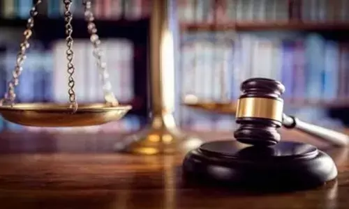 A man awarded 20 years jail for sexual assault of minor