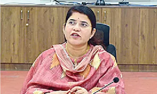 Aadhaar biometric update for kids aged 5 and 15 mandatory