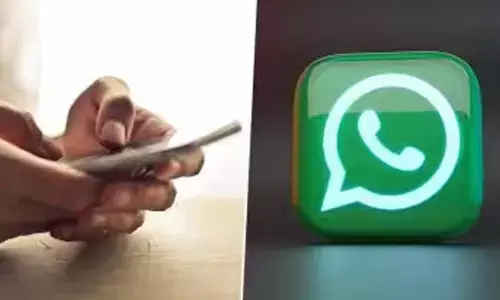 WhatsApp Breaks Ad-Free Legacy with New Sponsored Status Updates