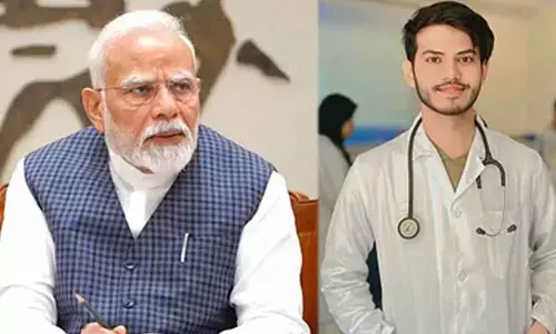 110 Indian students in Iran enter Armenia