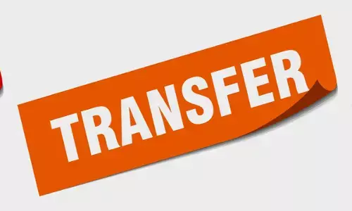 ASI Transfers Keeladi Excavation Chief Amid Tamil Nadu Political Row