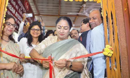 33 Ayushman Arogya Mandirs unveiled