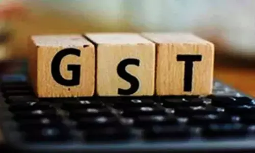 FY25 clocks record `22.08-trn GST mop-up