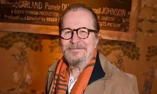 Gary Oldman says he was tired of being ‘poster boy for rent-a-villain