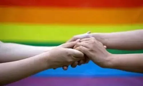 MP: Another incident of same-sex marriage comes to light in Chhatarpur village