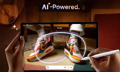 Redmi Pad 2 Launched Under ₹20,000 – 2.5K Display, 9000mAh Battery,