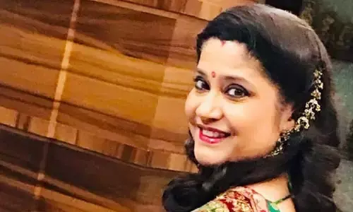 Renuka Shahane raises concerns over audience shift towards OTT content