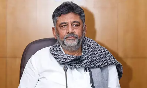 K’taka govt instructs BMRCL to allow Nandini kiosks at 8 Metro stations in Bengaluru