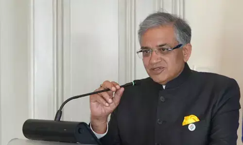 Voters to get EPICs within 15 days of electoral roll update: ECI